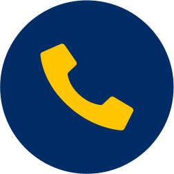 Puhelinnumeron kuvake