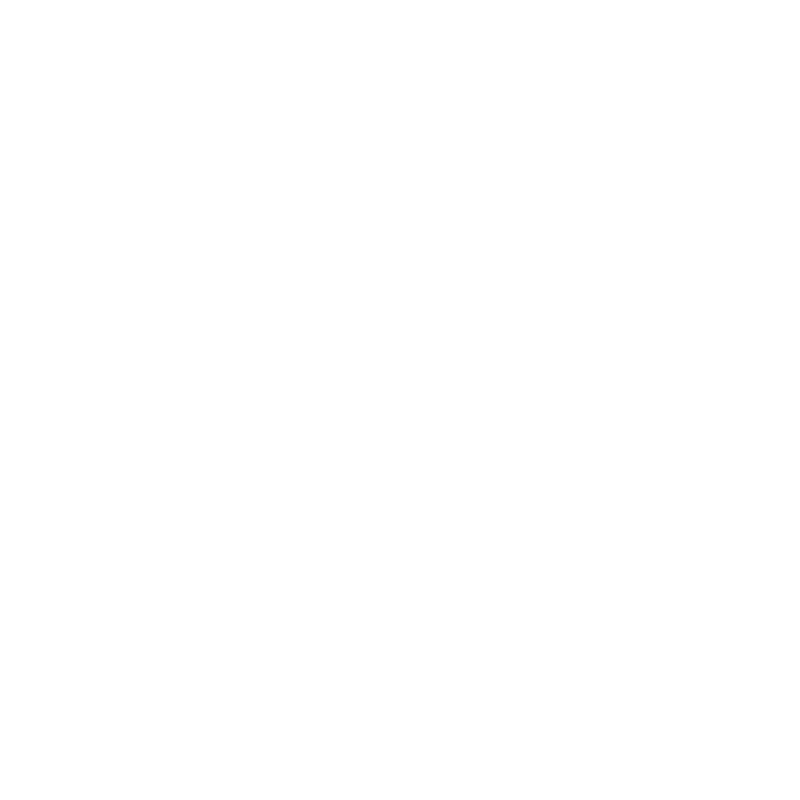 Huima Basketball Juniorit